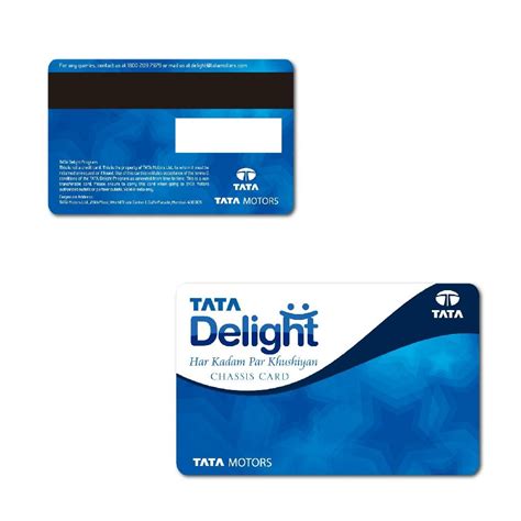 philips smart card|conoco phillips credit card.